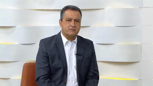 Decreto de calamidade pública para Estado da Bahia é renovado pela Alba