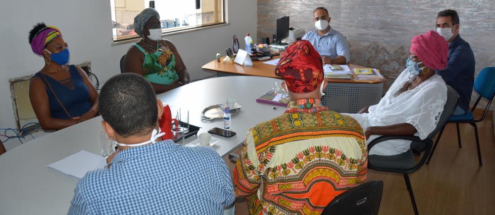 Conselho de Cultura é tema de audiência pública nesta quarta, 27