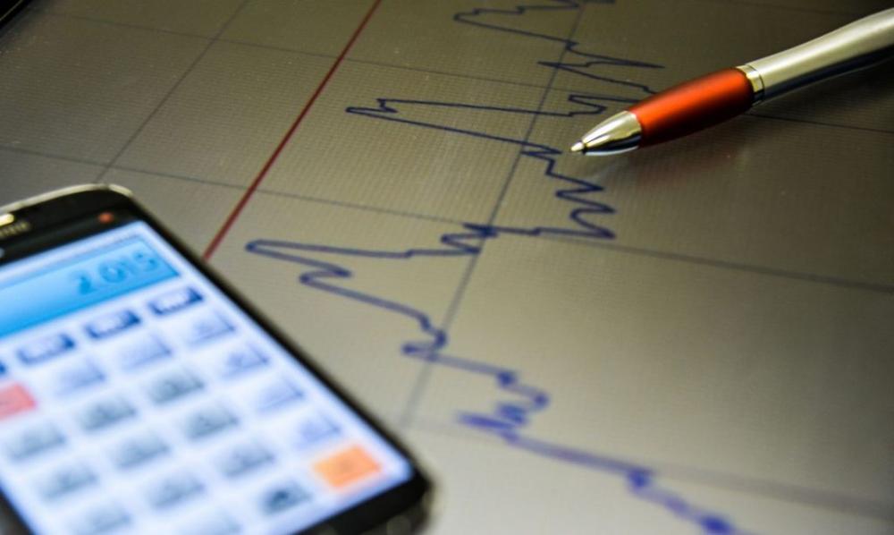 Contas do governo fecham 2020 com rombo recorde de R$ 743 bilhões