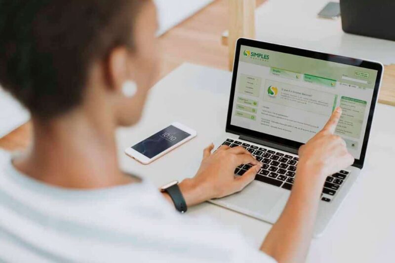 Prazo para regularização de pendências na adesão ao Simples é prorrogado