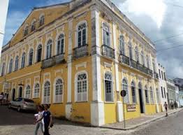 Aprovados em concurso público da Prefeitura de Cachoeira cobram convocação imediata