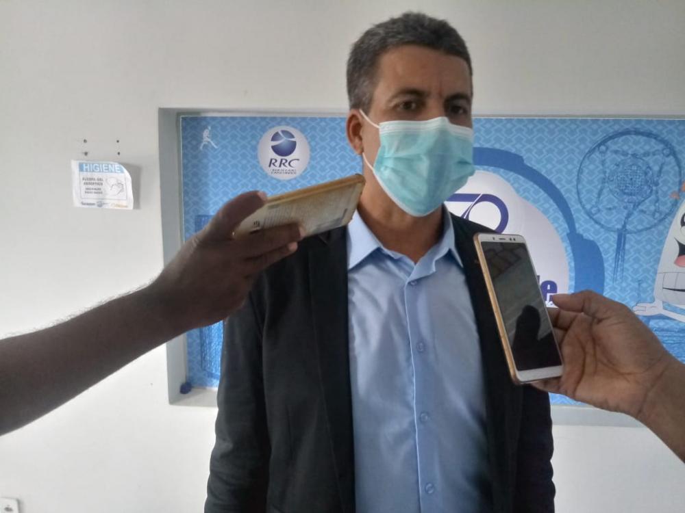 'Era quase impossível', diz vereador eleito com 411 votos 