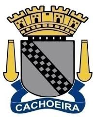 Cachoeira diz está impedido de realizar despesas não essenciais à respeito de aprovados em concurso