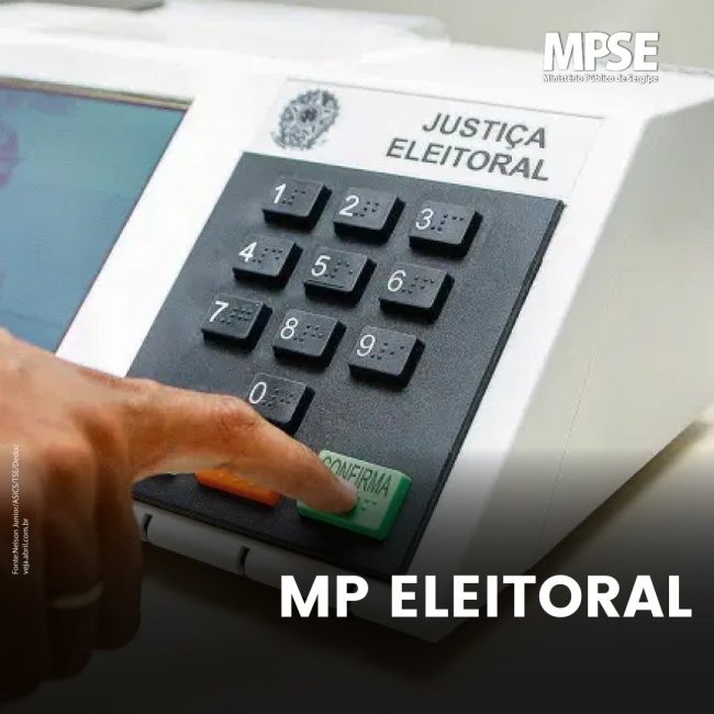 Santo Amaro: Correição eleitoral é normal e não compromete resultado da Eleição Municipal