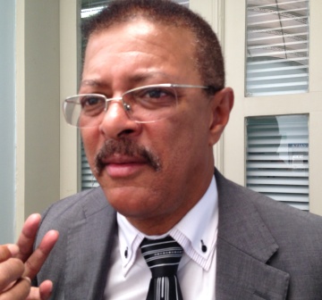 Alberto Nery desafia Fernando Torres a apresentar provas sobre acusações