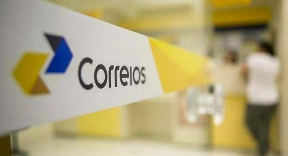 PL que autoriza a privatização dos Correios será encaminhado ao Congresso nos próximos dias