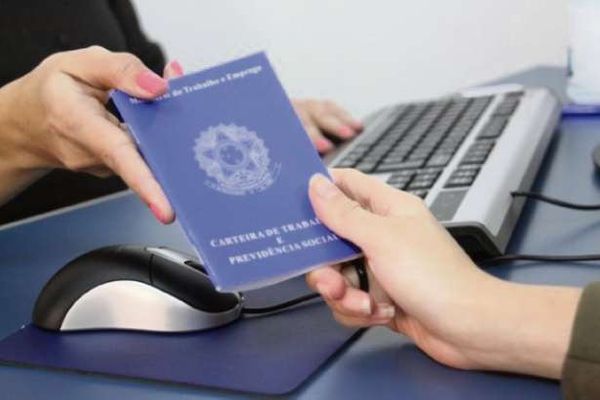 Como conseguir um emprego? confira 6 dicas preciosas para ser selecionado na sua vaga