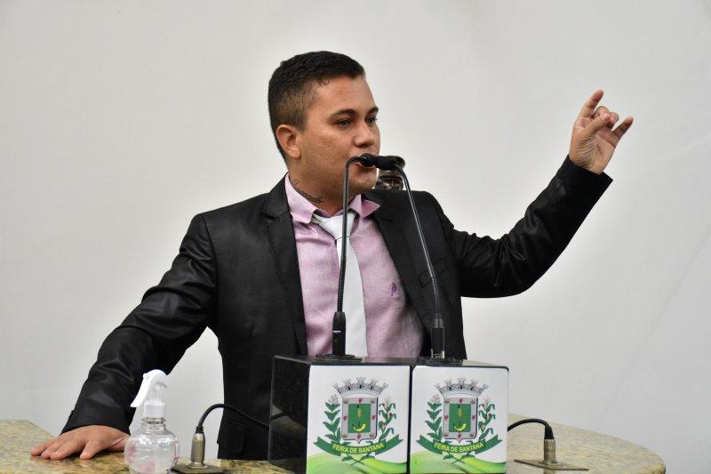 Garis e agentes funerários devem integrar grupos prioritários da vacina anti-coronavírus