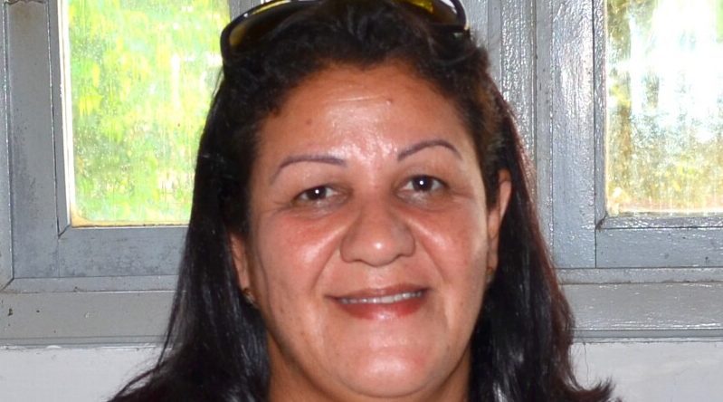 Maragojipe: TCM rejeita contas e aplica multa por irregularidades da ex-prefeita Vera Lúcia