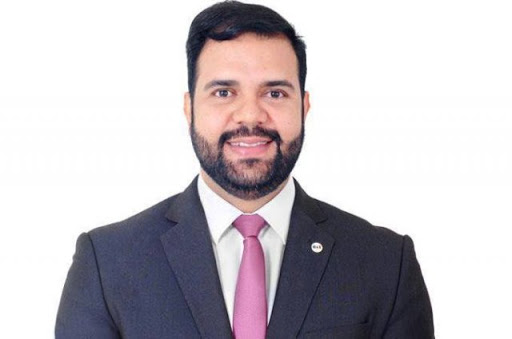 Presidente da Subseção da OAB é a favor de retomada das atividades no Judiciário feirense