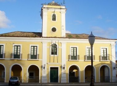 Santo Amaro: secretário de Educação desmente boatos e diz que creches não serão fechadas