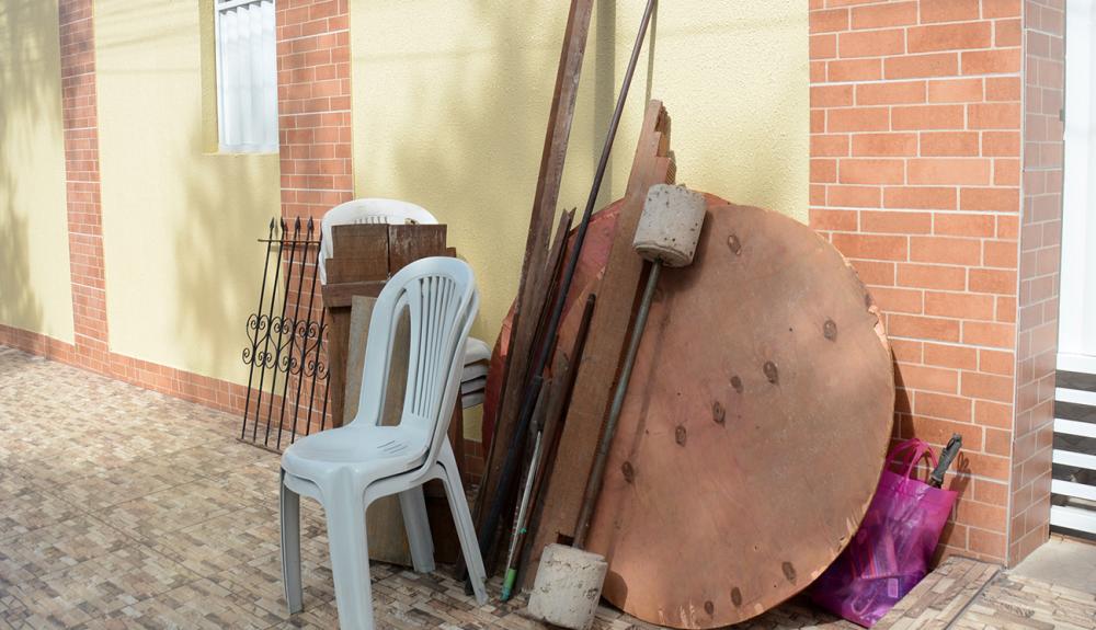 Limoeiro recebe o Bota Fora a partir de segunda-feira (15)