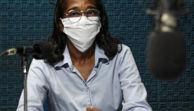 Cachoeira: prefeita Eliana ataca gestão passada e acusa falta de transparência em Transição