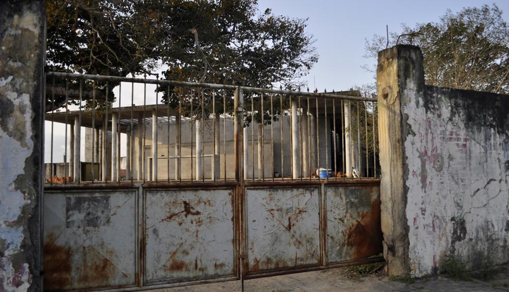 Secretário rebate afirmações de vereador sobre novela do Centro de Convenções