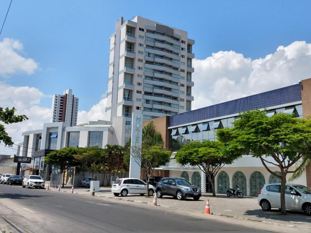 Feira: PM e Guarda Municipal se unem para ações de fiscalização do toque de recolher