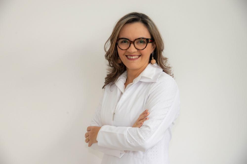 Pesquisa realizada em Salvador aponta variedade de estratégias na busca incessante pelo emagrecimento