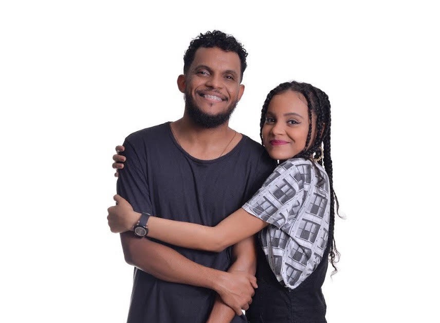 Irmãos estreia Projeto MoTuar com mistura de ritmos