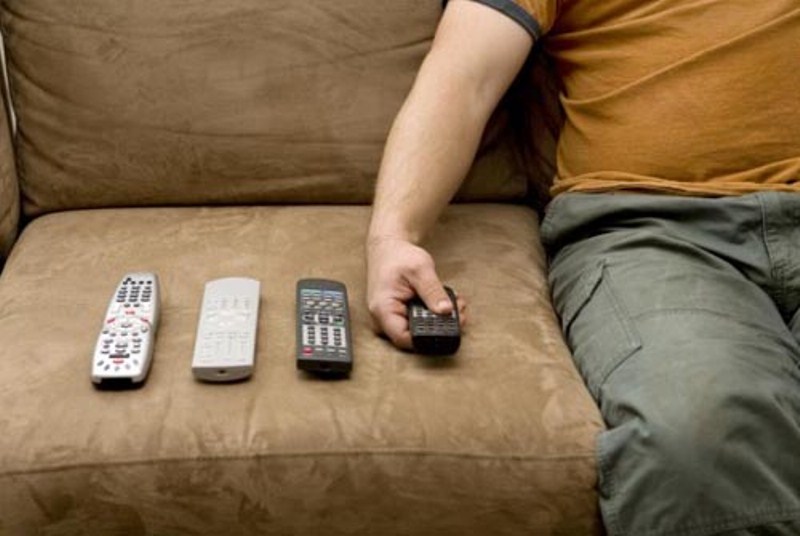 Três a cada 100 mortes no Brasil podem ter sido influenciadas pelo sedentarismo