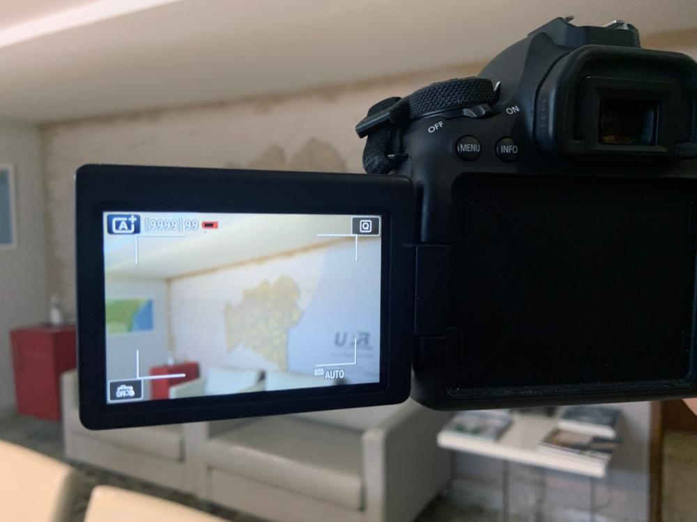 Posse da nova diretoria da UPB será restrita e transmitida ao vivo