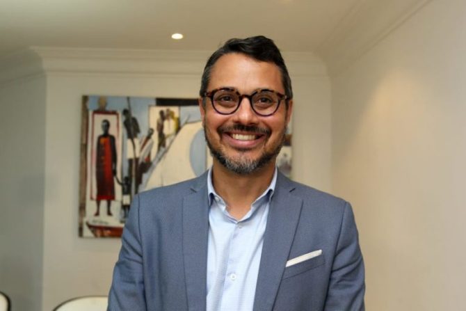 Secretário de Turismo da Bahia diz que recuperação do setor só acontecerá em 2023