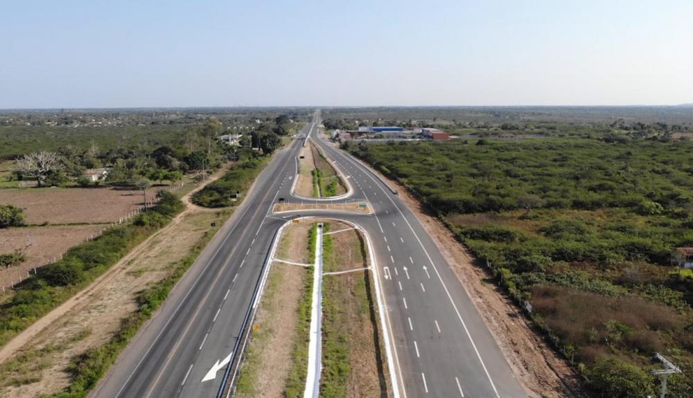Colbert Martins confirma visita do presidente Jair Bolsonaro a Feira de Santana em março