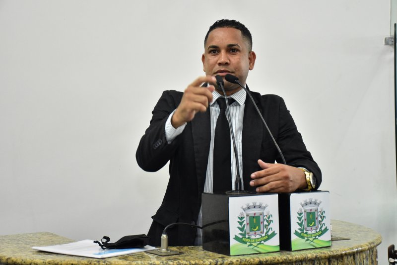 Auxílio da cultura não atendeu a todos, diz vereador, ao propor benefício da Prefeitura para os músicos