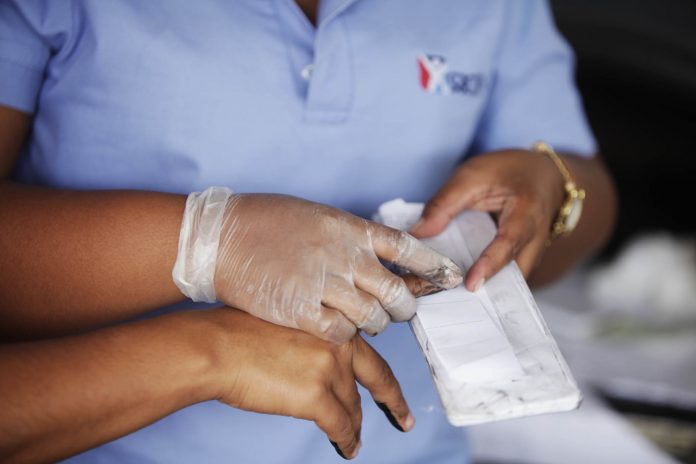 Postos SAC suspendem atendimento neste sábado (27)