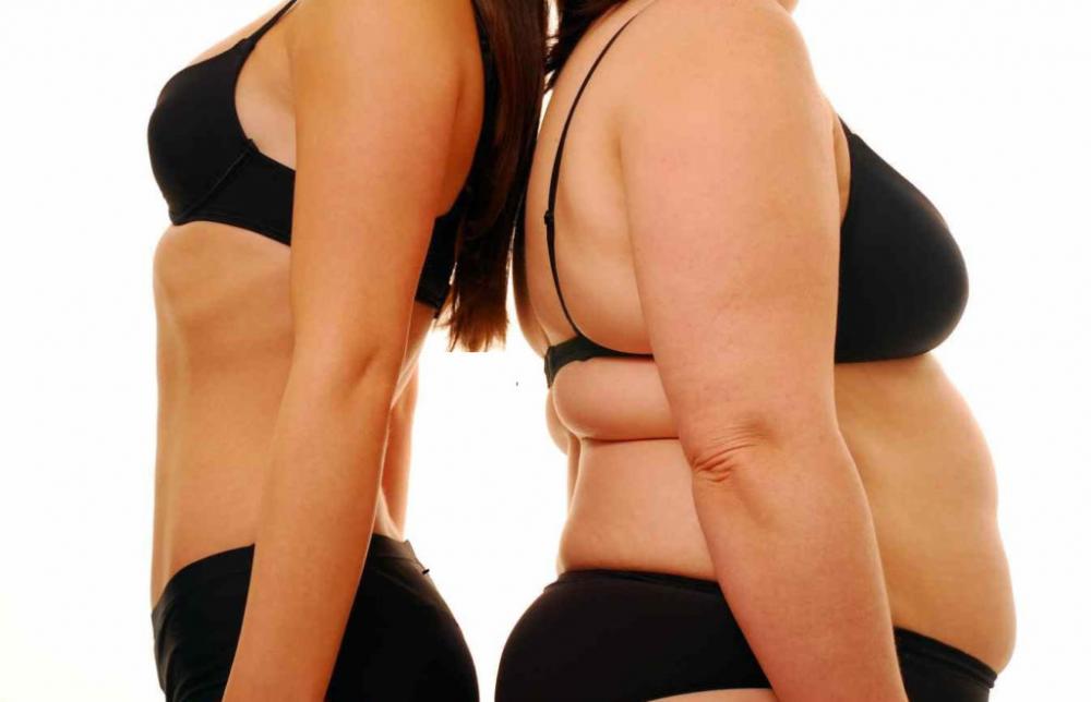 Autocobrança pelo corpo perfeito pode provocar vários prejuízos às pessoas