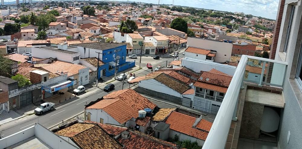 Projeto Volta ao Mundo promove live neste final de semana