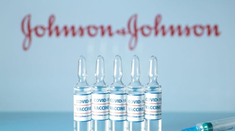88 países já garantiram 509 mi de vacinas da Johnson & Johnson; Brasil está de fora