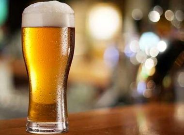 Venda de bebidas alcoólicas na Bahia volta a ser permitida