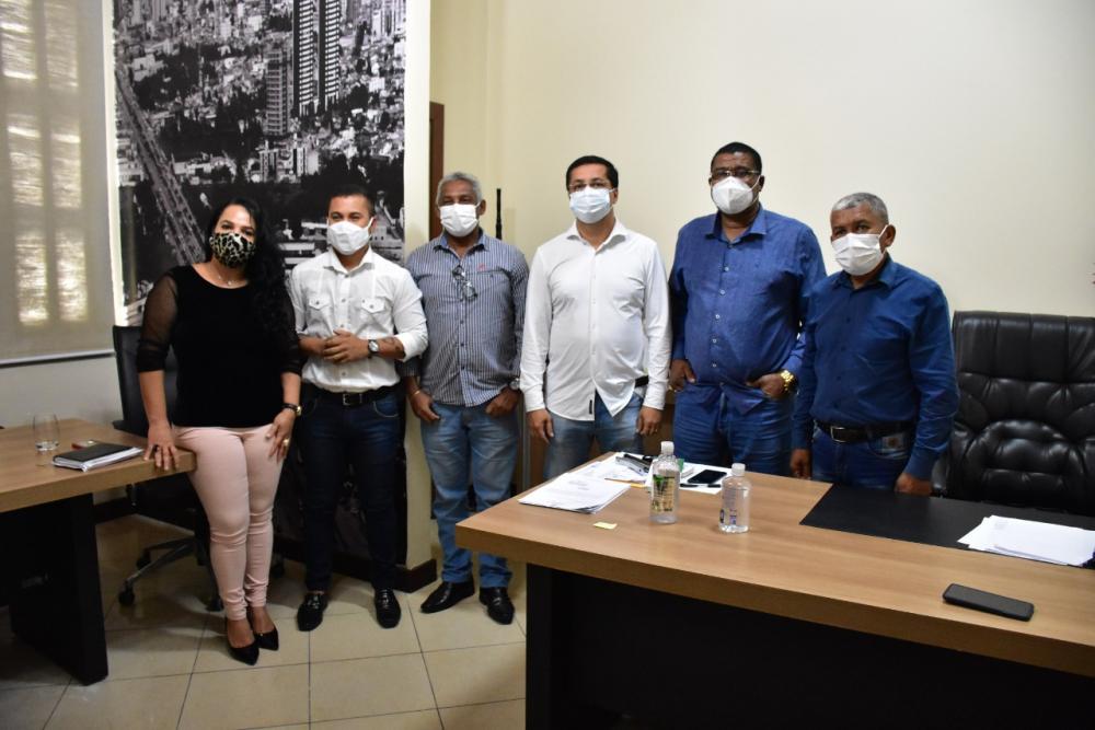 Câmara retoma sessões legislativas nesta quarta, mas com medidas restritivas nas galerias e plenário