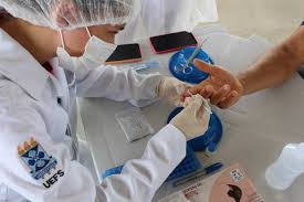 Docente da Uefs participa de livro pioneiro sobre práticas de cuidado na Saúde LGBTQIA +