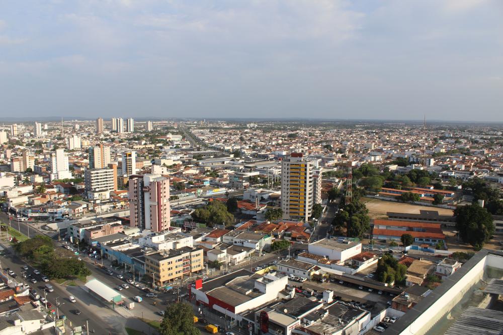 Prefeitura autoriza funcionamento de comércio e bares até a próxima sexta-feira (12)