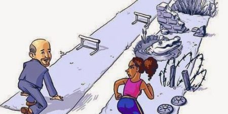 Mulheres ainda sofrem dificuldades mesmo com crescimento no mercado de trabalho