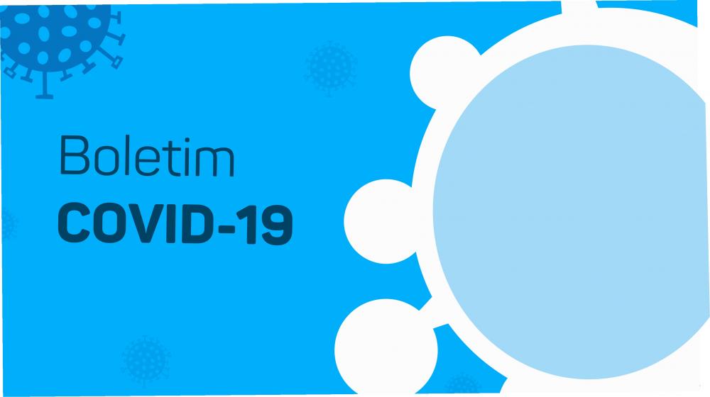 Feira de Santana registra mais 108 casos e três mortes nesta segunda-feira (15)