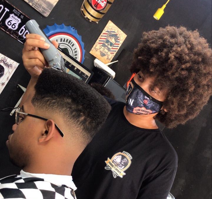 Mulheres trabalham para superar preconceitos e conquistarem seu espaço no mercado