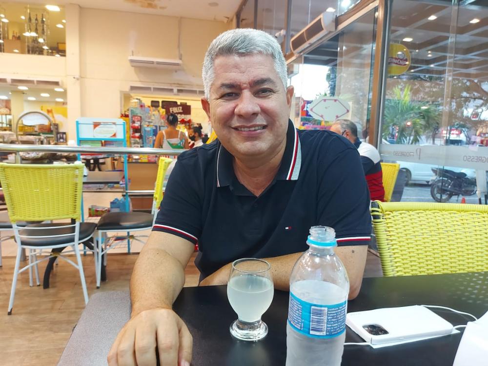 Prefeitura de Anguera dará auxílio emergencial por 4 meses para famílias de baixa renda