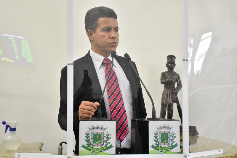 Obras “abandonadas” pela Conder prejudicam moradores da Rocinha e Parque Getúlio Vargas