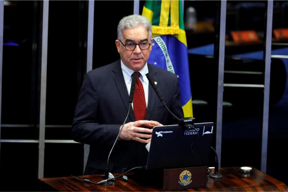 Zé Neto reassume vice-liderança do PT e a coordenação da Comissão de Desenvolvimento Econômico na Câmara dos Deputados