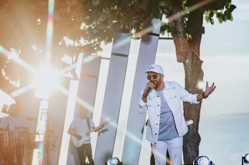 Unha Pintada lança nova música 