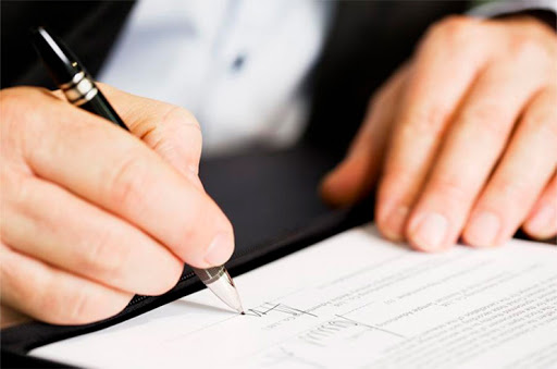 TJ-BA mantém regime extraordinário de teletrabalho até o dia 05 de abril