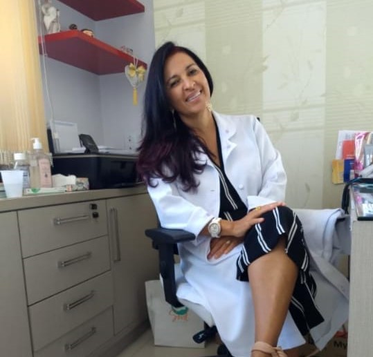 Entenda por que os diabéticos fazem parte do grupo de risco da Covid-19