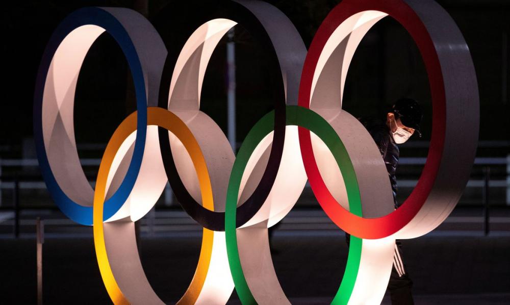 Organizadores de Tóquio vão vetar maioria dos voluntários estrangeiros