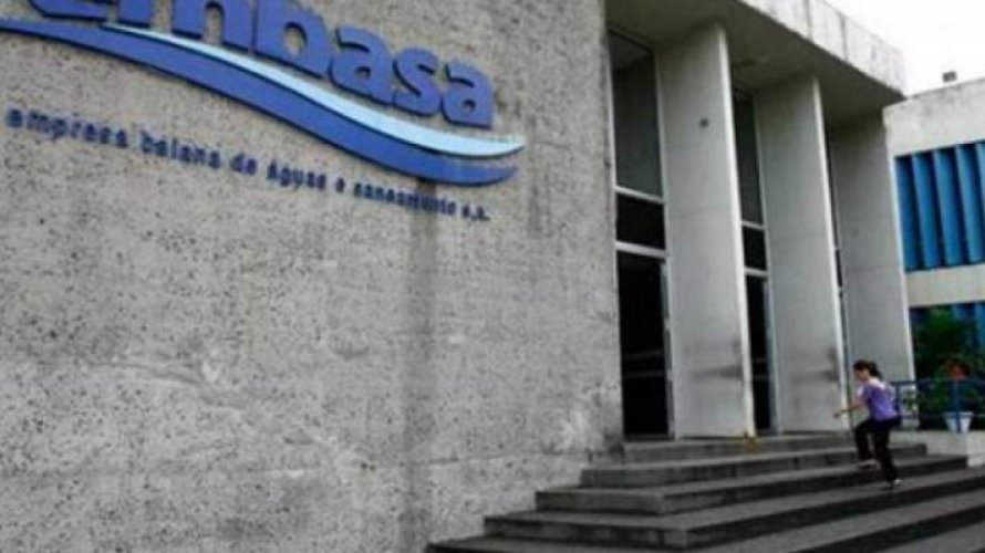 Embasa deve prestar esclarecimentos sobre serviços de saneamento em Feira de Santana