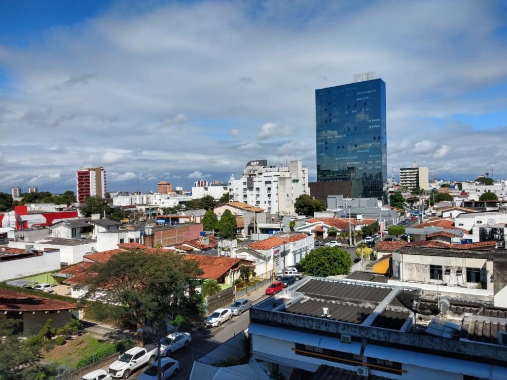 Covid: mais 212 novos casos são confirmados nas últimas 24h, em Feira