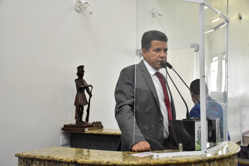 Donos de carros de som reivindicam auxílio, em meio à pandemia de coronavírus