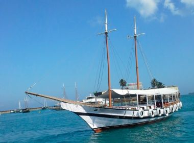 Grupos ignoram pandemia e organizam festas com 'sexo liberal' em Salvador