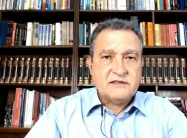 Suspensão do transporte intermunicipal vai de quinta a terça durante a semana santa