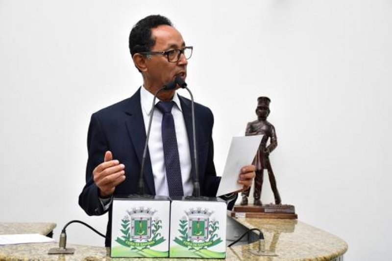 'Blitzes do IPVA' são retomadas em Feira de Santana